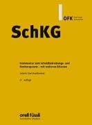 SchKG Kommentar