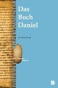 Das Buch Daniel (Edition C/AT/Band 35)