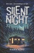 Silent Night