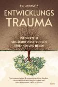 Entwicklungstrauma
