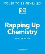 Rapping Up Chemistry