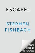 Escape!