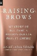 Raising Brows