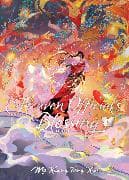 Heaven Official's Blessing: Tian Guan Ci Fu (Deluxe Hardcover Novel) Vol. 8