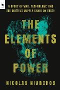 The Elements of Power