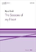 The Seasons of my Heart