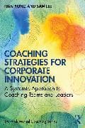 Coaching Strategies for Corporate Innovation