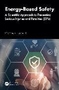 Energy-Based Safety