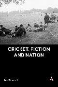 Cricket, Fiction and Nation