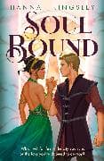 Soul Bound