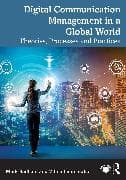 Digital Communication Management