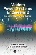 Modern Power Systems Engineering