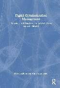 Digital Communication Management
