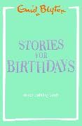Stories for Birthdays