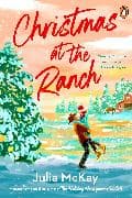 Christmas at the Ranch