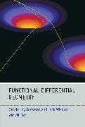 Functional Differential Geometry