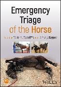 Emergency Triage of the Horse