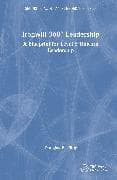 Ironwill 360° Leadership