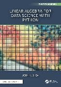 Linear Algebra for Data Science with Python