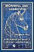 Ironwill 360° Leadership