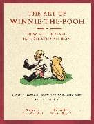 The Art of Winnie-the-Pooh
