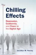 Chilling Effects