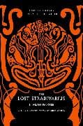 The Lost Stradivarius