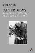 After Jews