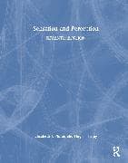 Sensation and Perception