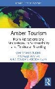 Amber Tourism