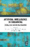 Artificial Intelligence in Biobanking