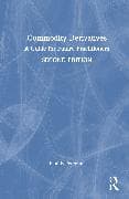 Commodity Derivatives