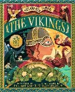 The Vikings