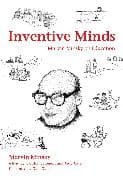 Inventive Minds