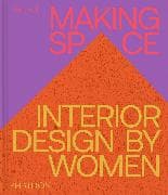 Making Space