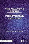 The Analyst’s Gambit