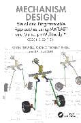 Mechanism Design