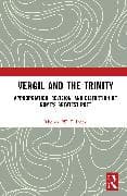 Vergil and the Trinity