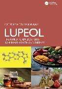Lupeol
