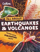 Earthquakes and Volcanoes