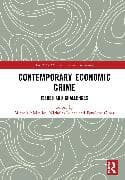 Contemporary Economic Crime