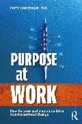 Purpose at Work