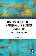 Dimensions of the Impersonal in Clarice Lispector