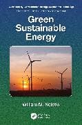 Green Sustainable Energy