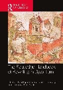 The Routledge Handbook of Rewriting in Byzantium