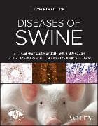 Diseases of Swine
