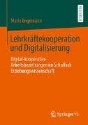 Lehrkräftekooperation und Digitalisierung