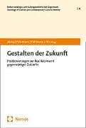 Gestalten der Zukunft