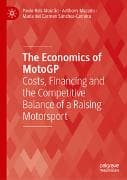The Economics of MotoGP