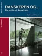 Danskeren og … B1